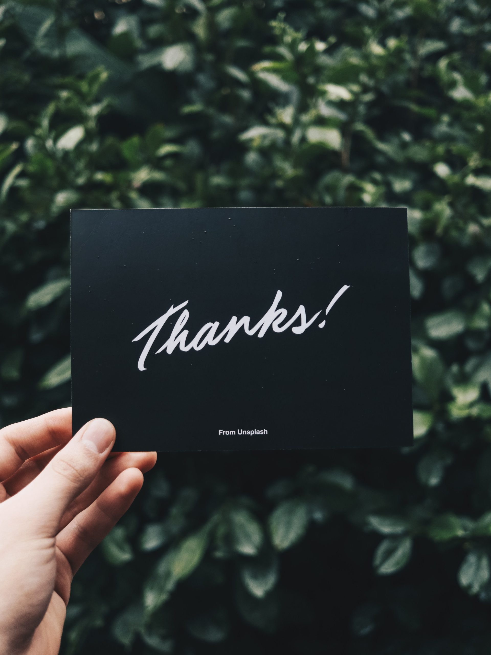 7-Ways-to-reward-brand-loyalty-and-show-gratitude-for-your-customers