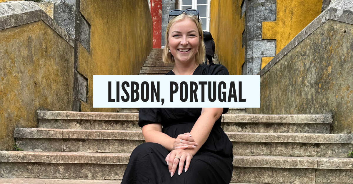 lisbon portugal header